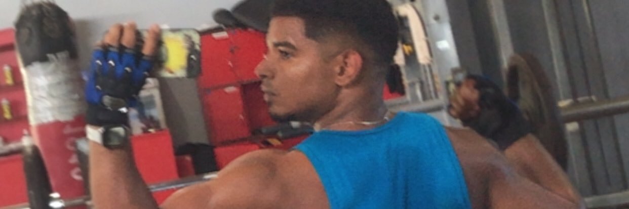 Immortal🇩🇴's banner