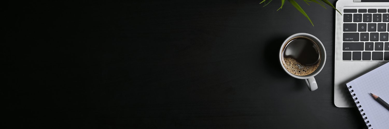 Tunc Tataker's banner