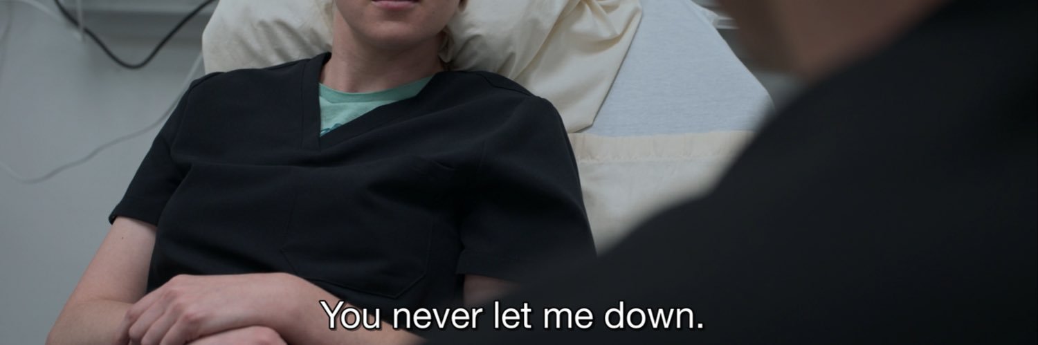 greg langdon are you ready to die?'s banner