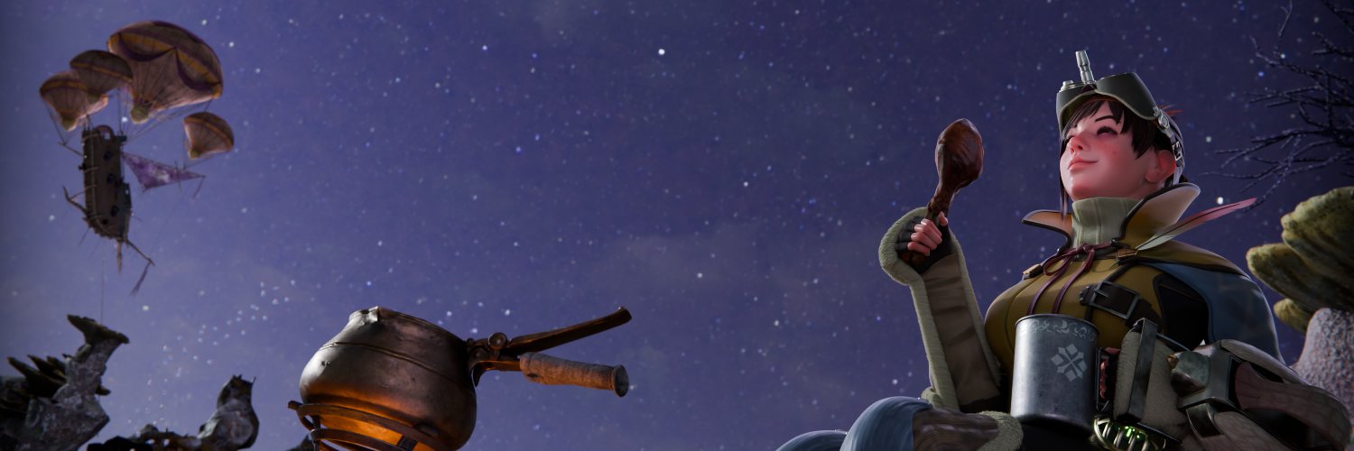 Nasafitra 💛's banner