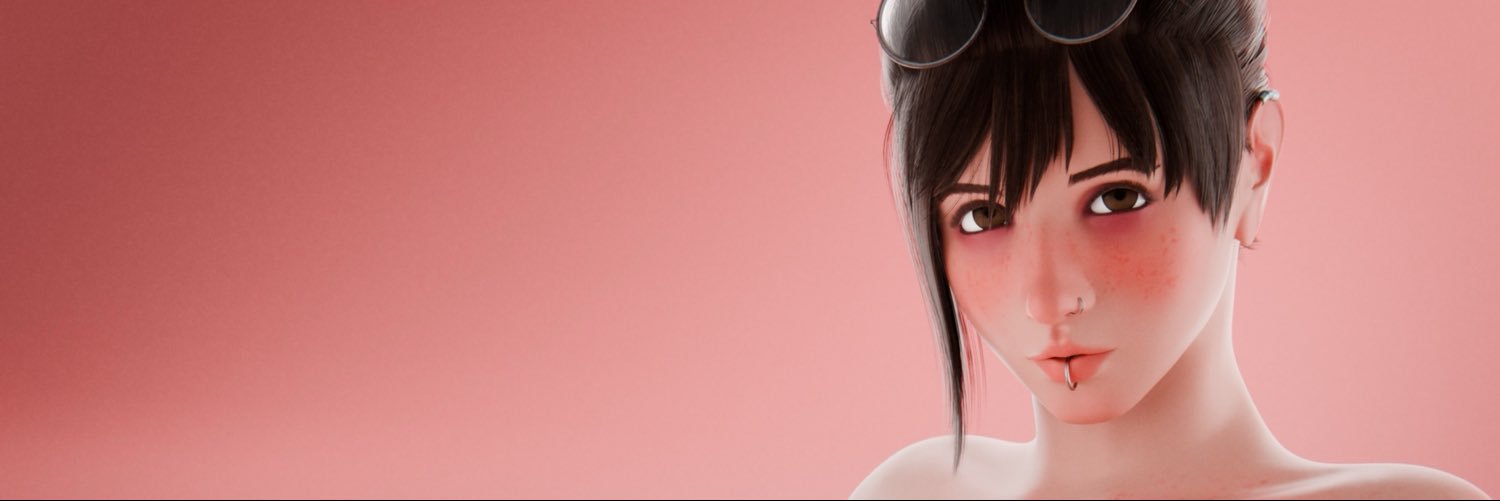 Nasafitra 💛's banner