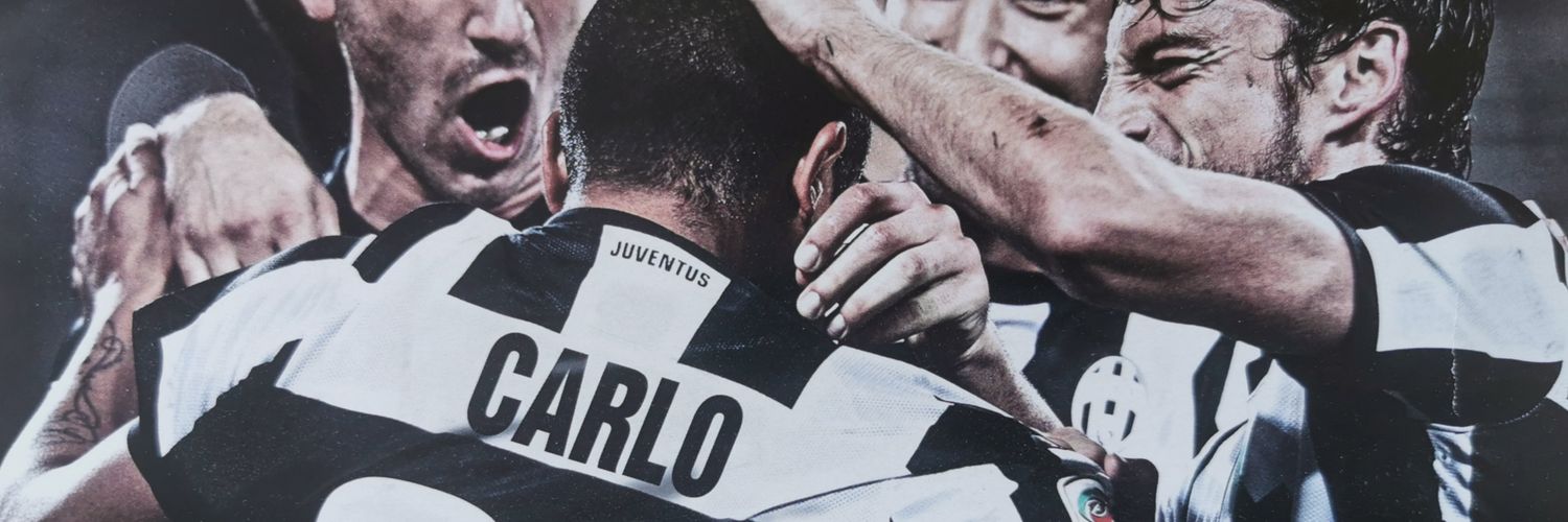 Jj Karl One Jj™'s banner