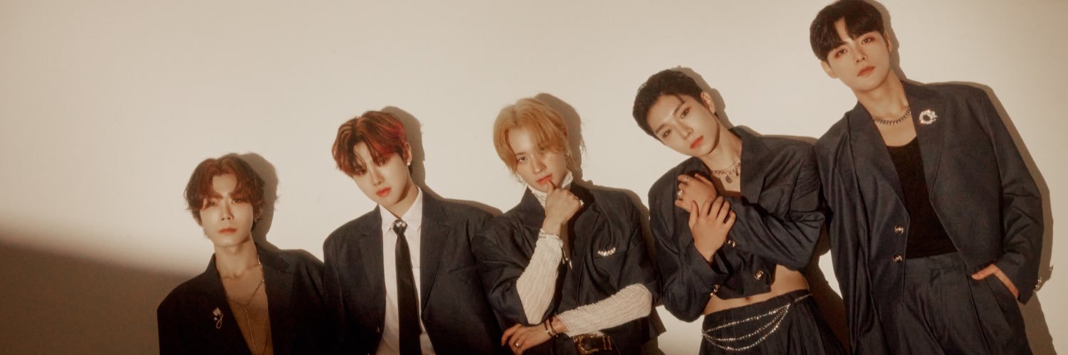 LAM(영화처럼)'s banner