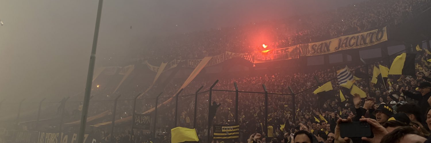 gugs (usuaria femenina)'s banner