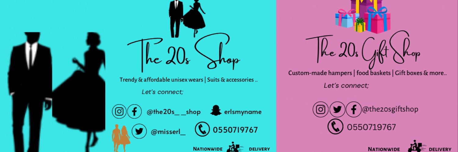 Elorm(Suits||Gifts🎁|| Clothes)'s banner