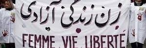 Siavash Soltani's banner
