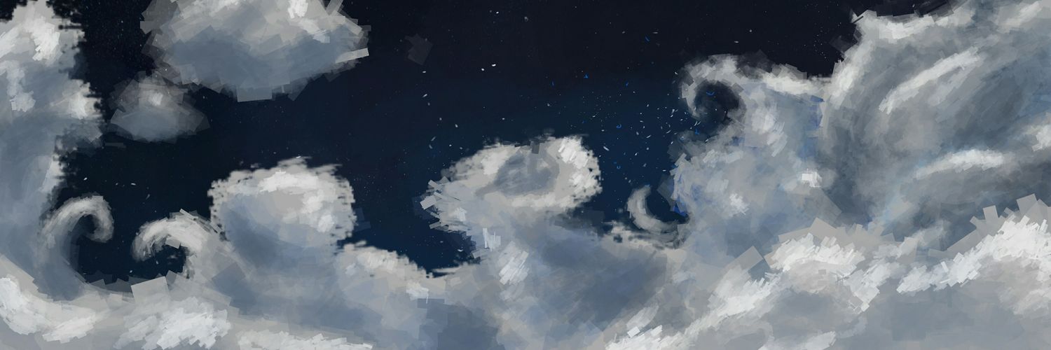 wolfo's banner