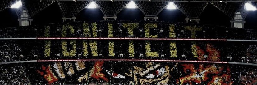 خالد's banner