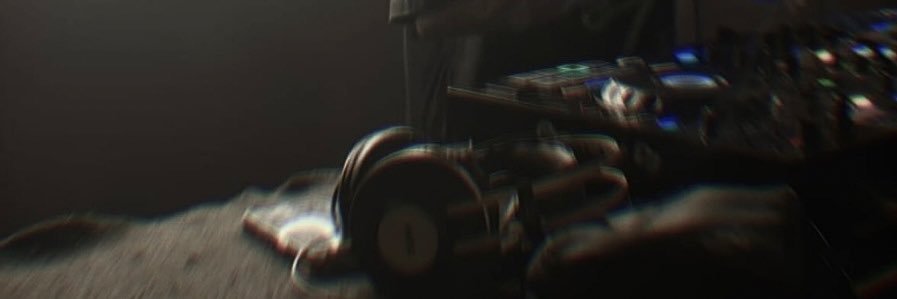 Dejota's banner