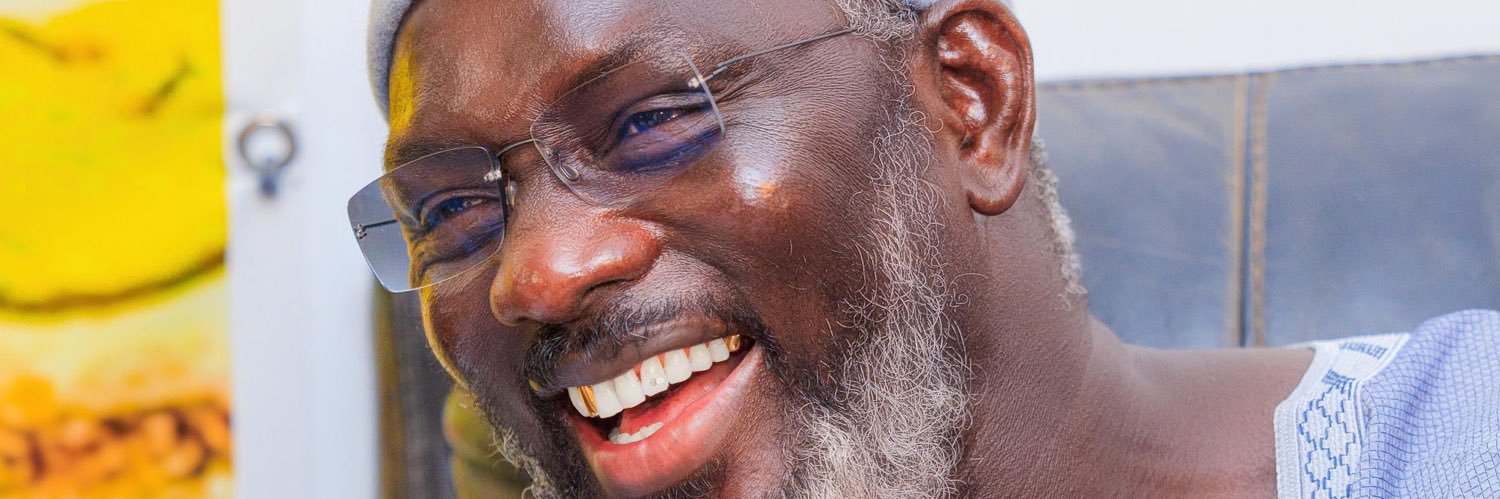 Toumbou ndiaye 🥖🥖🥐🥐🥯's banner