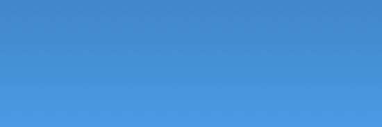 📴's banner