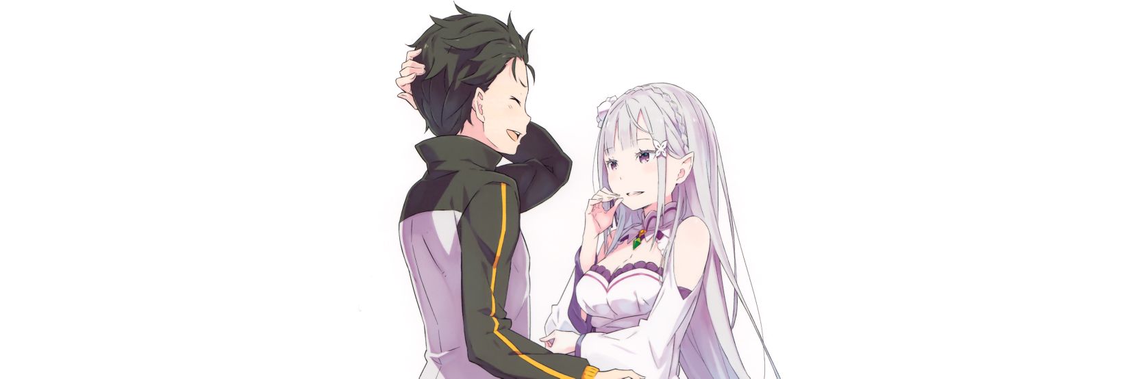 Vitim's banner