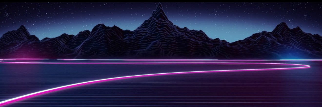 Diana🪼's banner