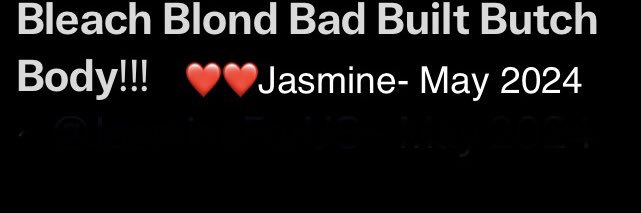 🇵🇷🇵🇷ReadAndShade♥️♥️'s banner