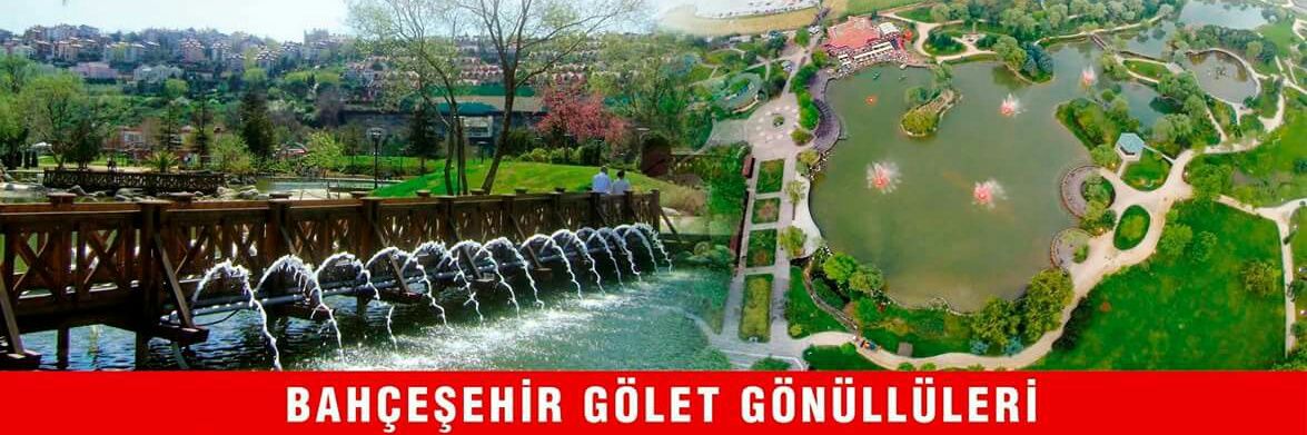 Kudret Çelebi's banner
