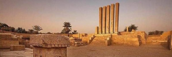 Ing. Yahya Alalie (م. أبو صالح العليي)'s banner