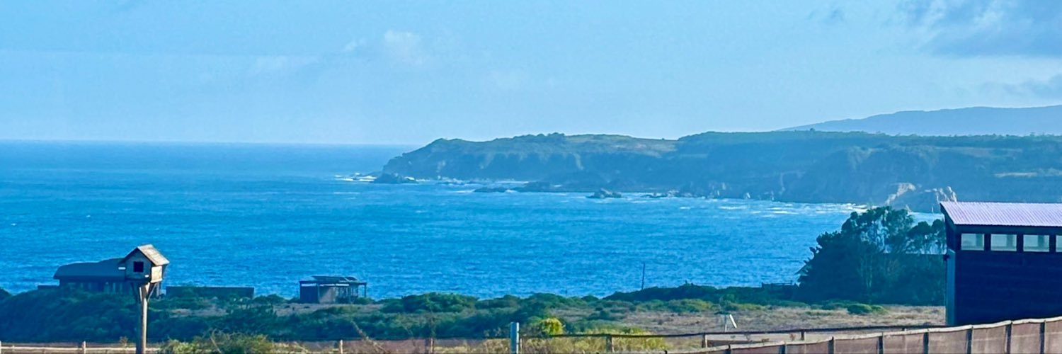Tomacho's banner