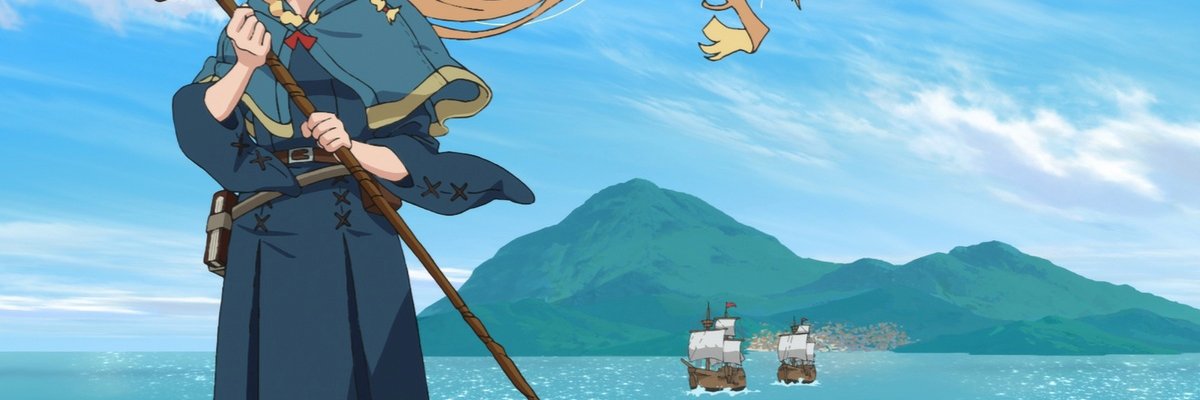 Ella🏳️‍⚧️🇵🇸's banner