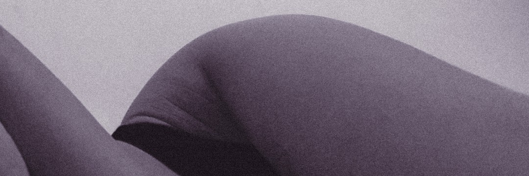 cowboy livioncé ★▷'s banner