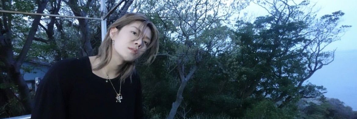 ًzy ♡ ☽̶☾ inactive era's banner
