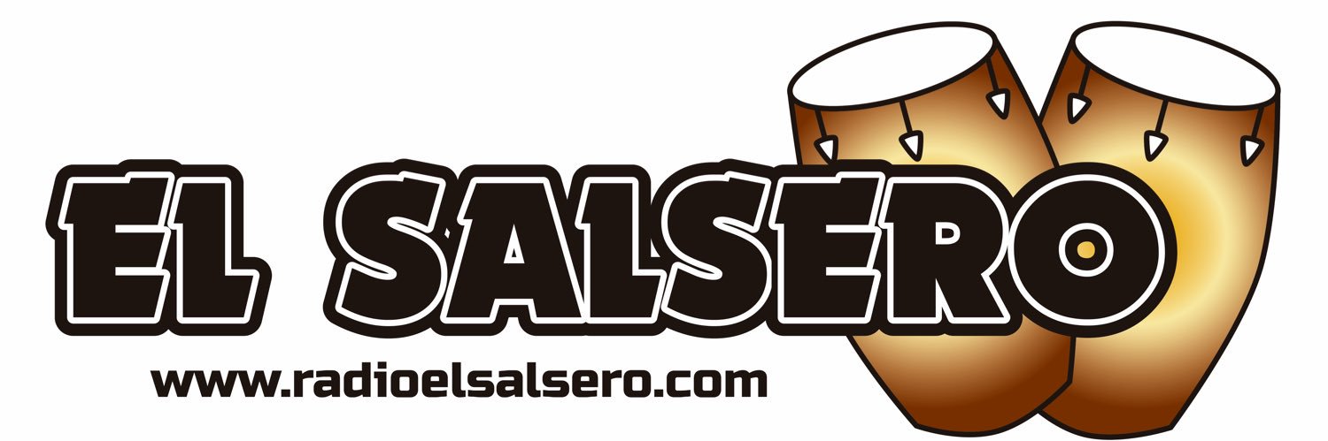@discosdesalsa's banner