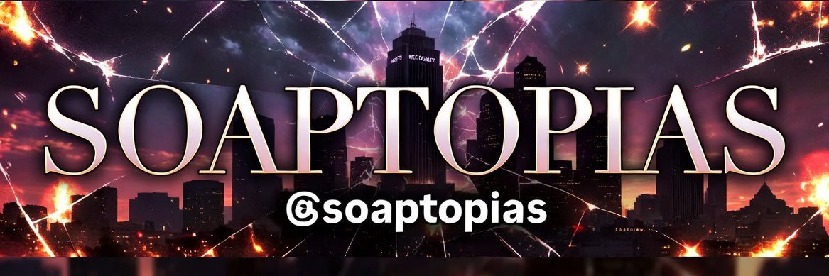 soap guru's banner