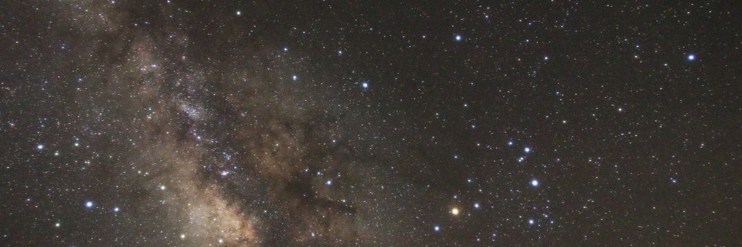 ぴーちゃん第２章's banner