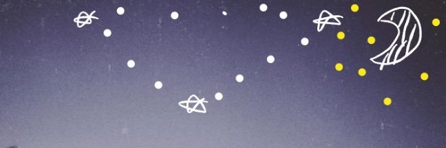 壱's banner