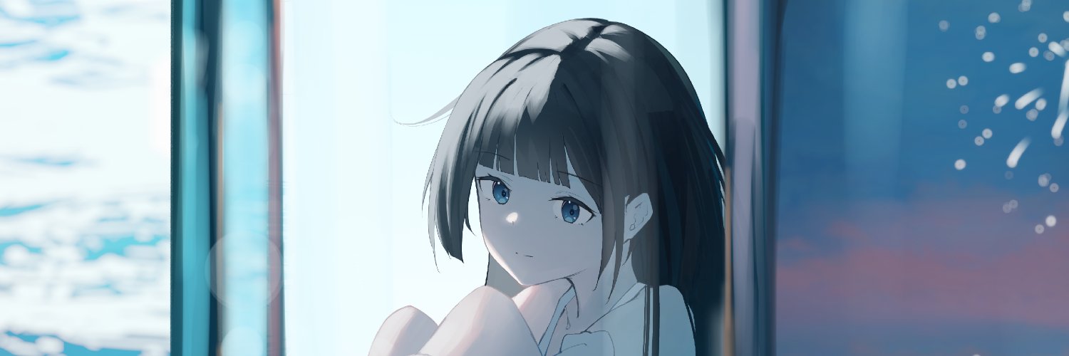 竹馬あお | SyngUp!ファンメイドアルバム作った's banner