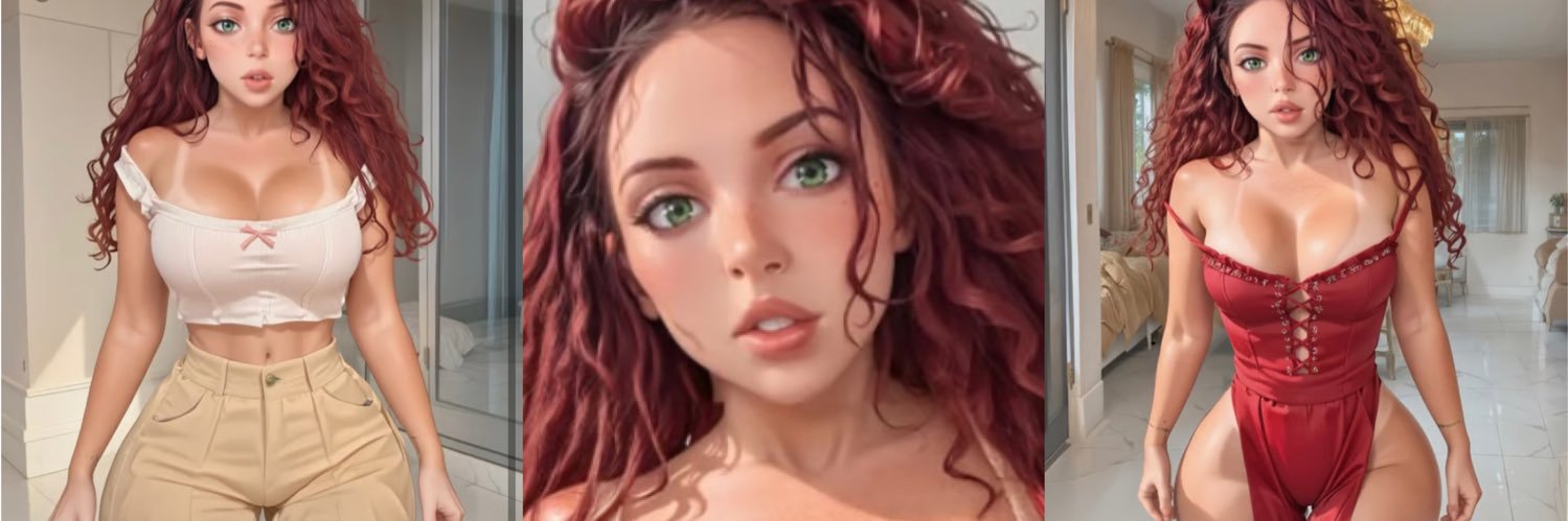 Amanda Nicole's banner