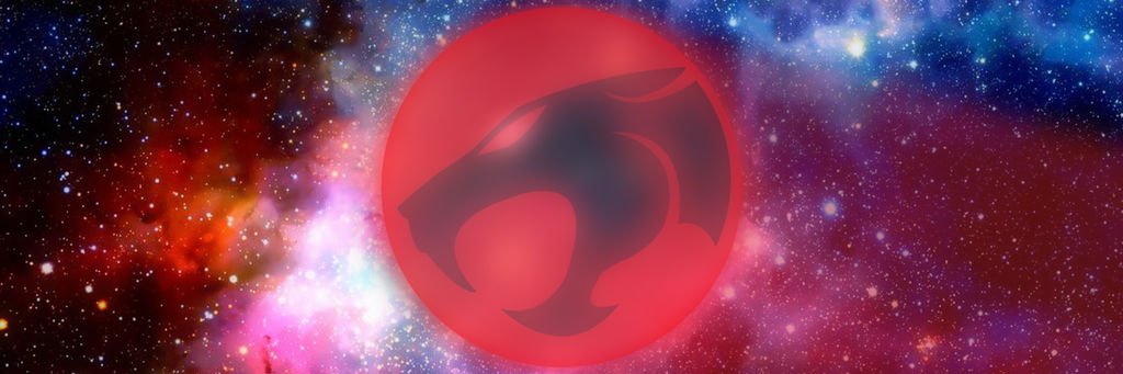 La República's banner