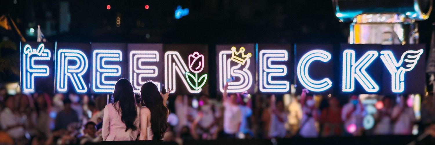 MYHUYEN ✨️|🌷🧚‍♂️🐣| :🤍)'s banner