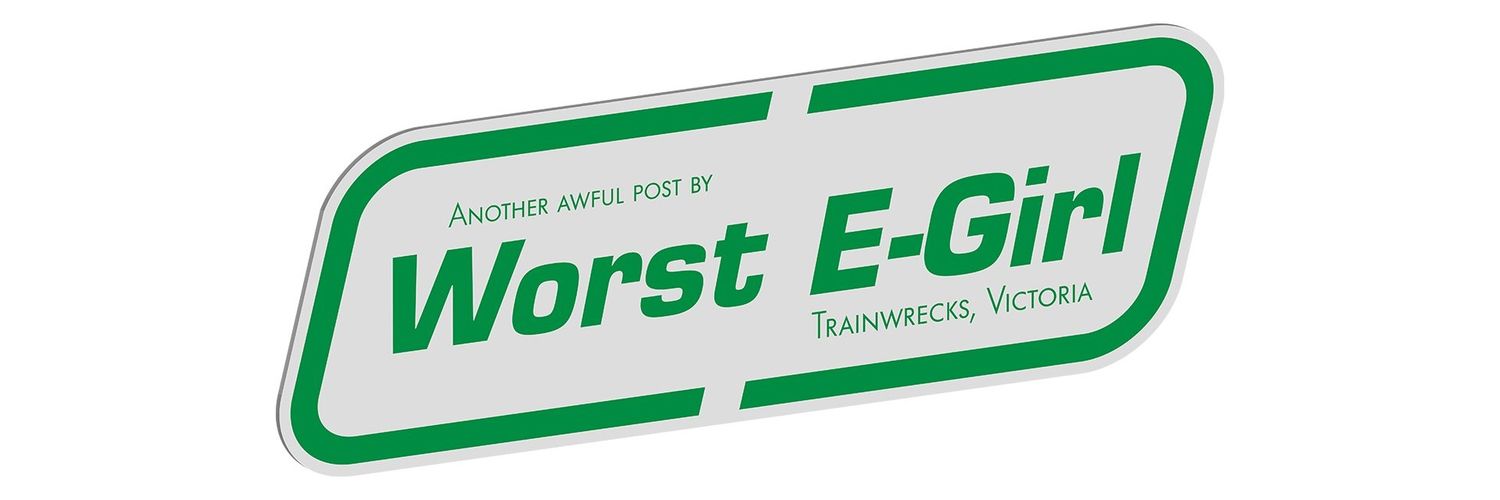 🏳️‍⚧️🍓🦭worst e-girl🦭🍓🏳️‍⚧️'s banner
