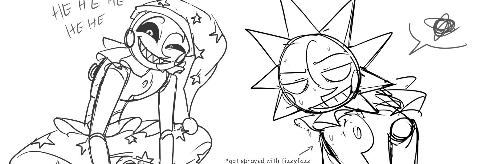 Yuki_Z216's banner