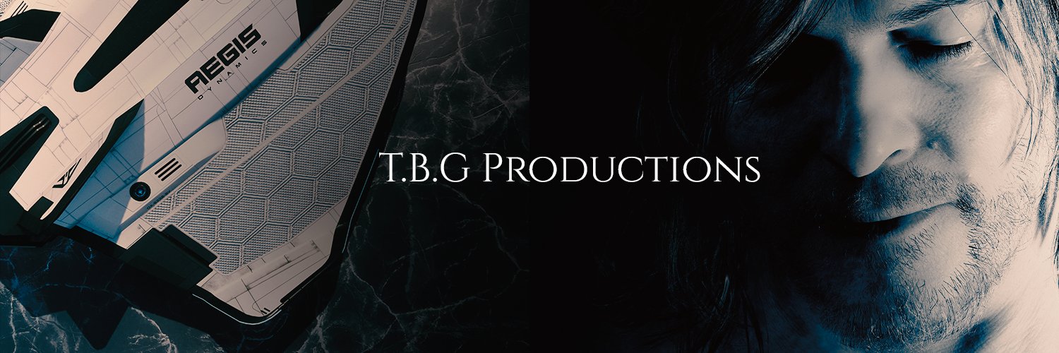 THΞ•BRΣIZH•GΛMΞR🎮📸's banner