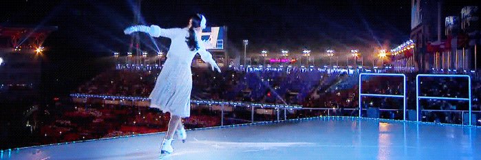 케더덕❄️'s banner