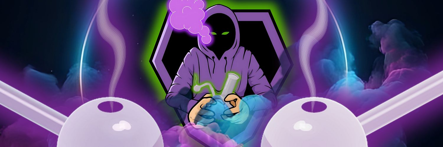Un Junky Méxa's banner