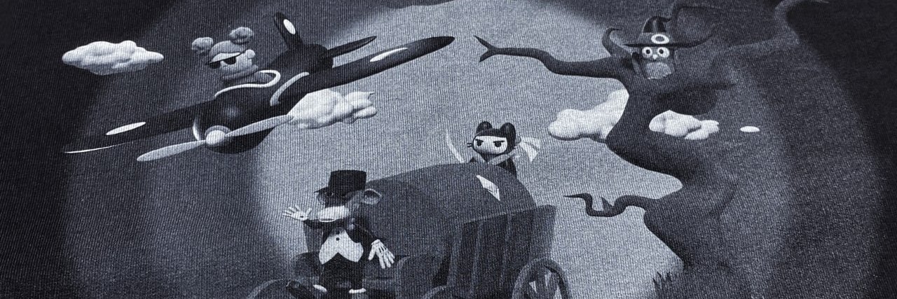 igorizuchaetcrypty's banner