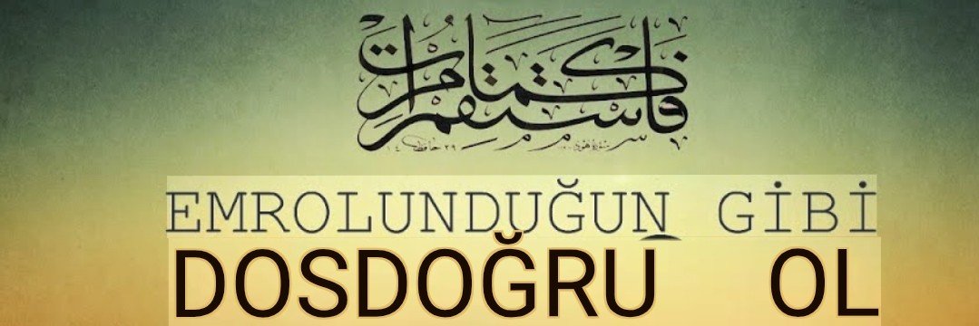 Pablo Escobar sosyolog's banner