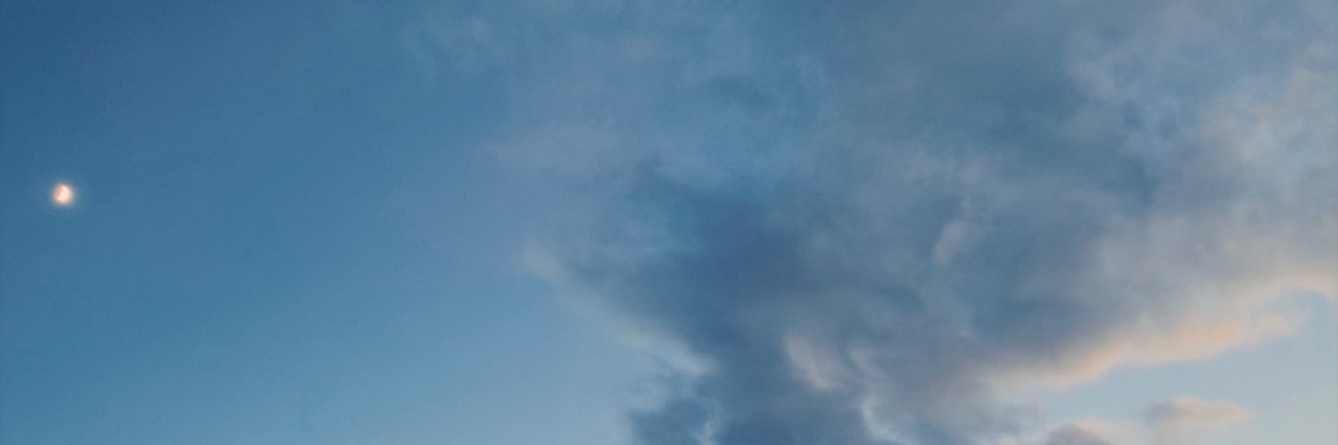 Morare's banner