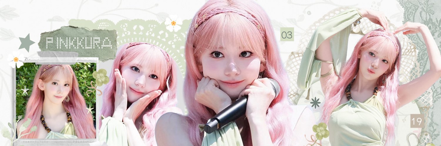 SakuraSake's banner