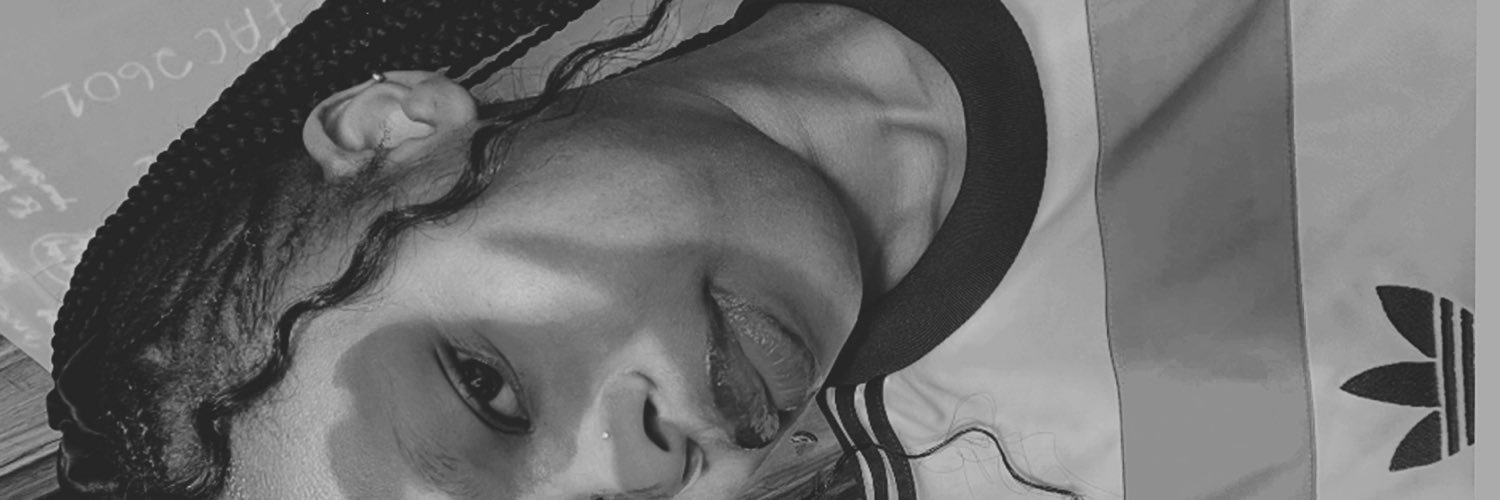 🦋Didi🦋's banner