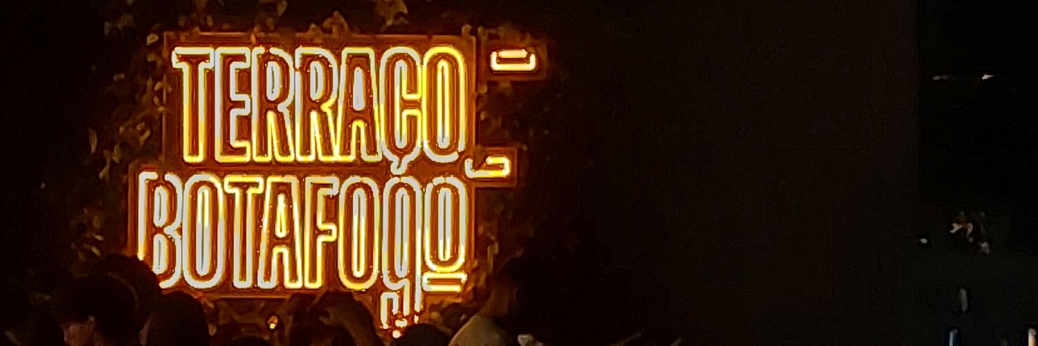 HÉTERO POR DINHEIRO 🍪🍪🐻 🏳️‍🌈's banner