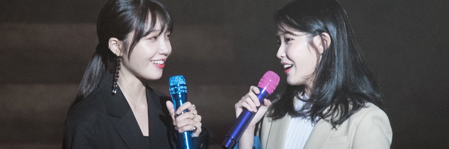 지은지🐥🐣's banner