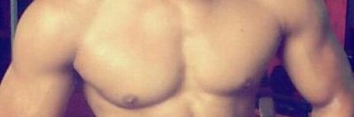 Want Fuck Manly B's banner