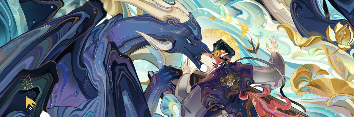 Knoxx's banner