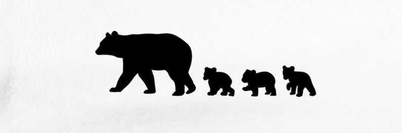 Т.Мөнхтунгалаг's banner