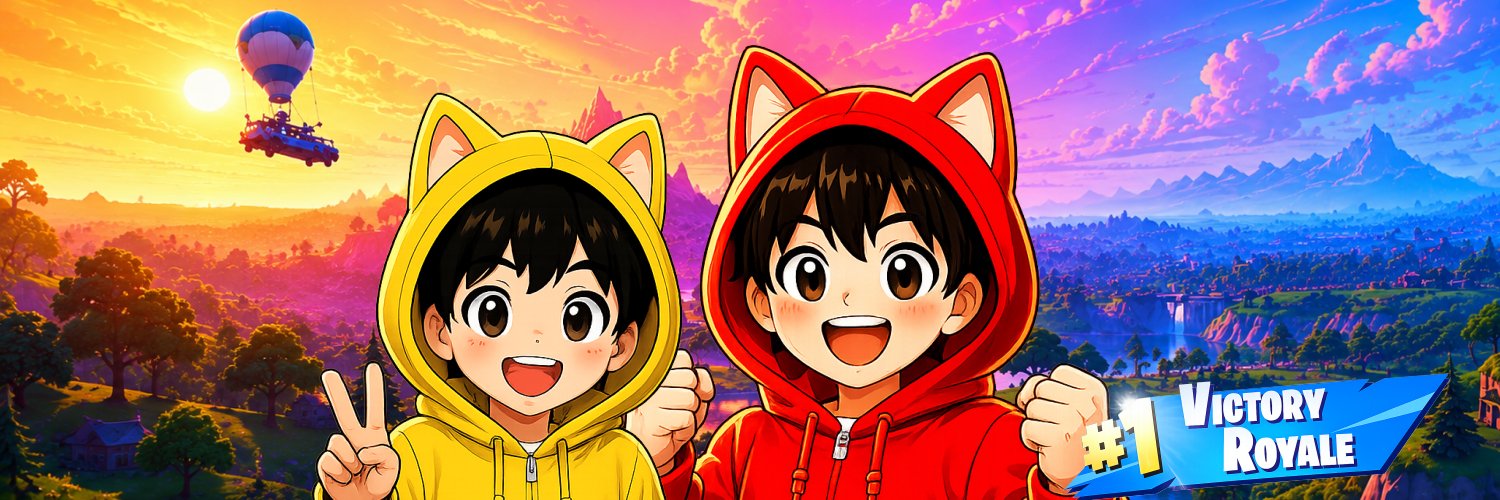 しょうた！'s banner