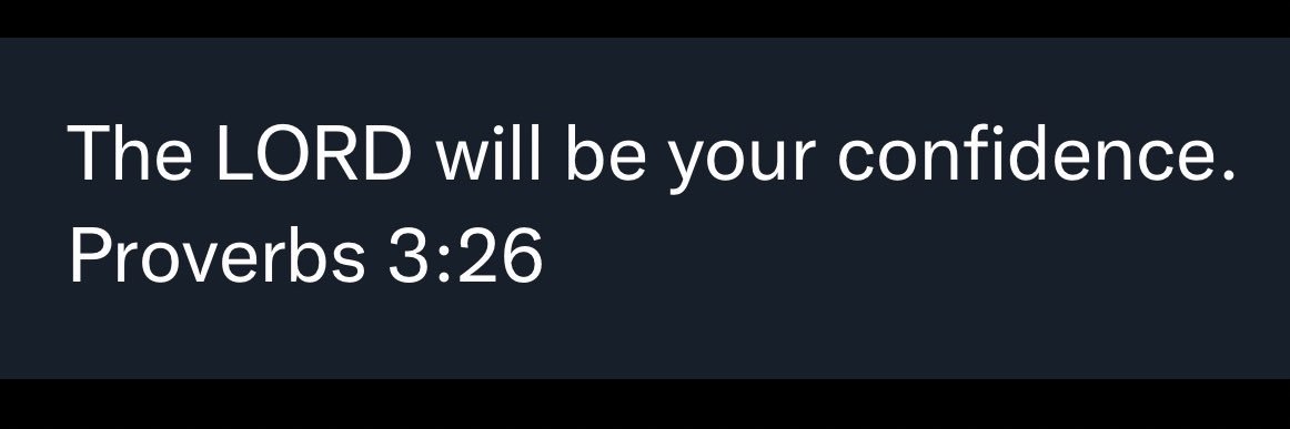 ✞ one of one ✞'s banner