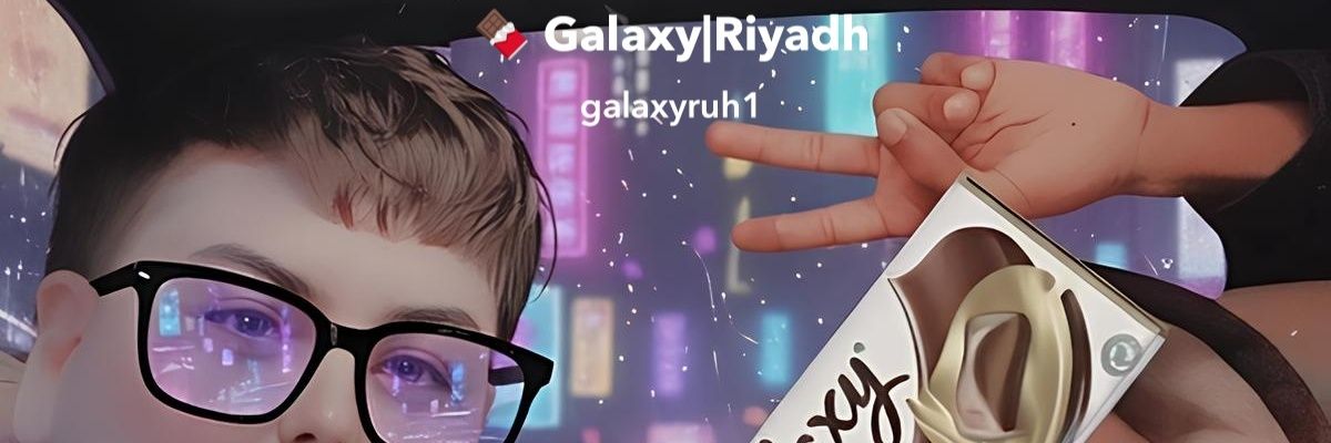 D🐼B 11k's banner